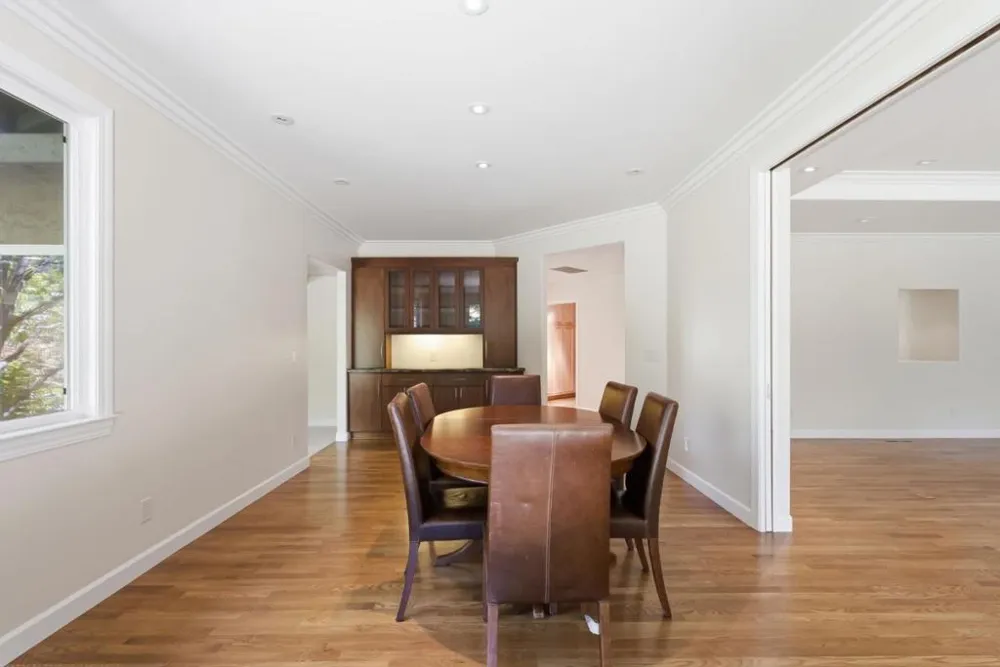 13565 Wendy Lane Saratoga, CA 95070