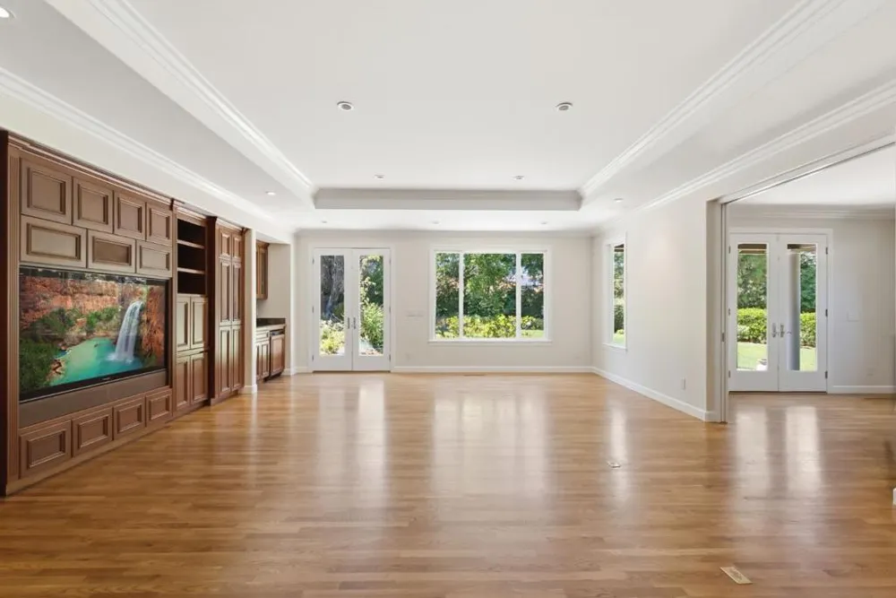 13565 Wendy Lane Saratoga, CA 95070