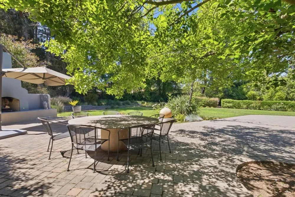 13565 Wendy Lane Saratoga, CA 95070