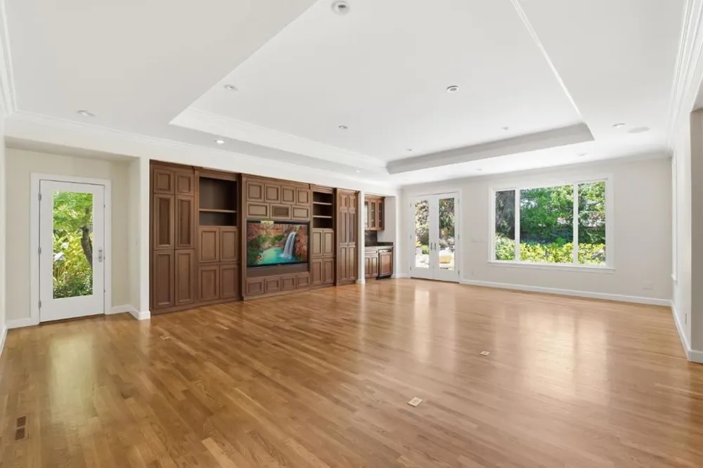 13565 Wendy Lane Saratoga, CA 95070