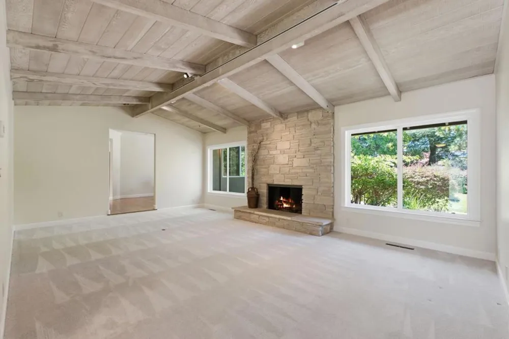 13565 Wendy Lane Saratoga, CA 95070