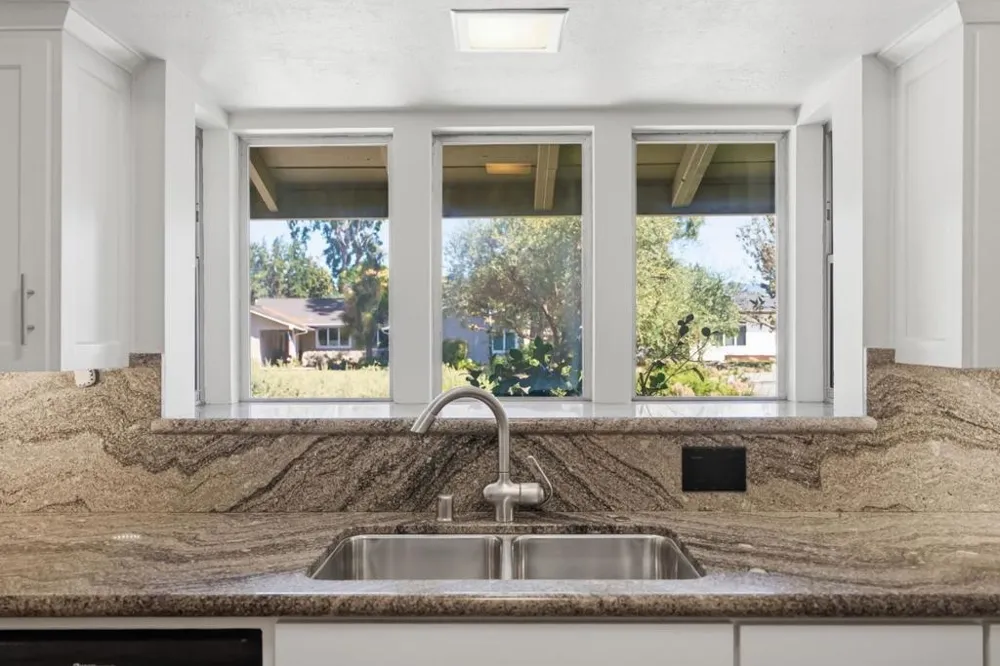 13565 Wendy Lane Saratoga, CA 95070