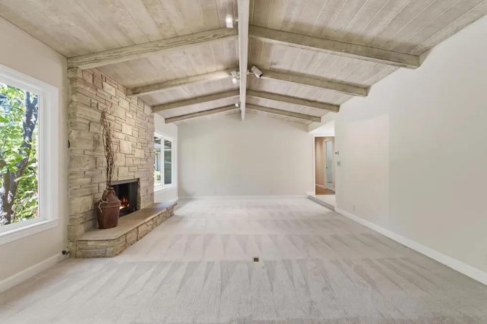 13565 Wendy Lane Saratoga, CA 95070