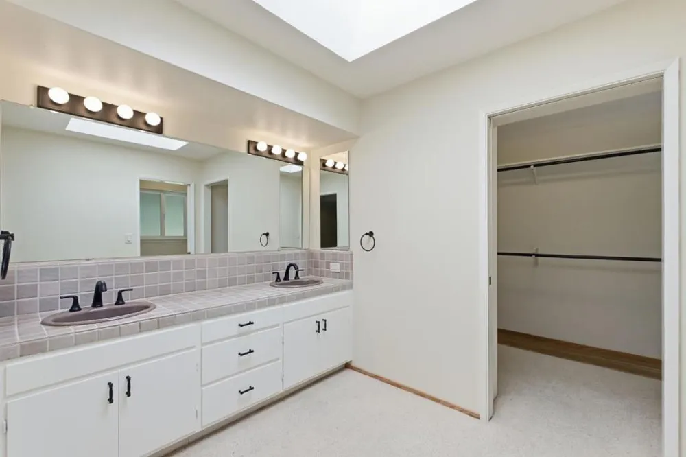 13565 Wendy Lane Saratoga, CA 95070