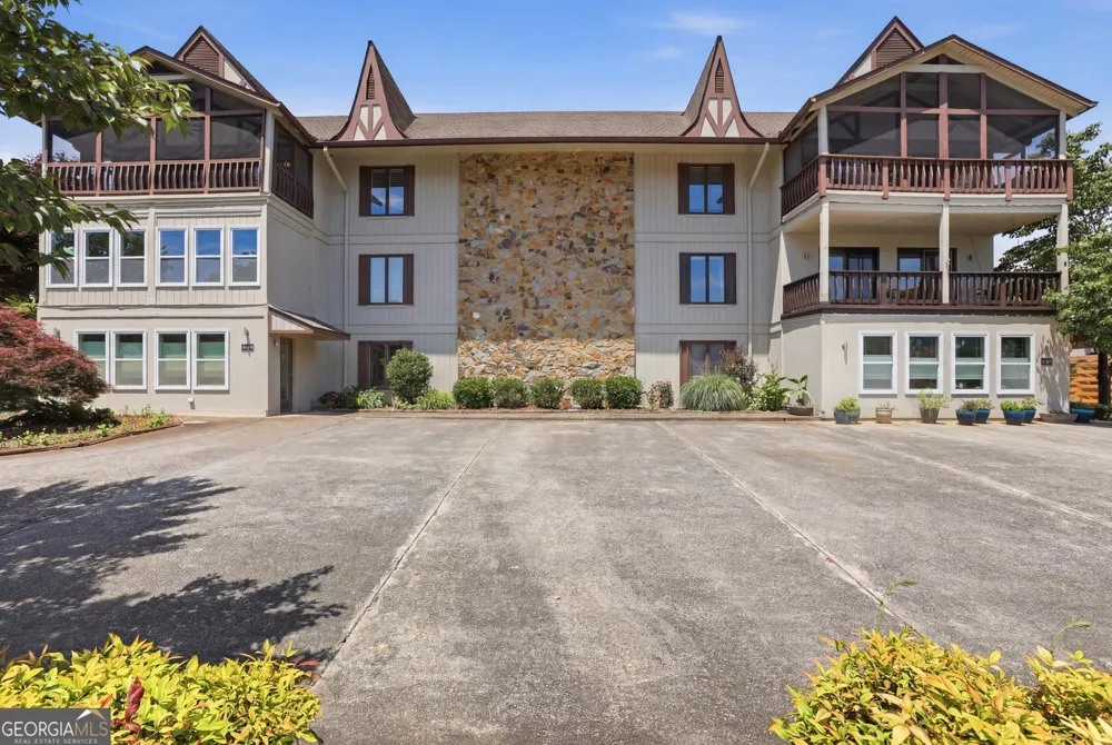 20 Mill ST Clayton, GA 30525