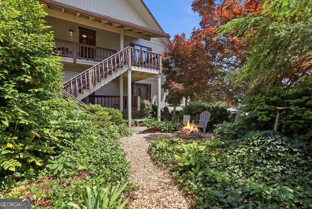 20 Mill ST Clayton, GA 30525