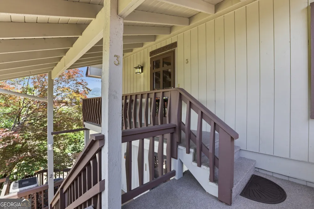 20 Mill ST Clayton, GA 30525
