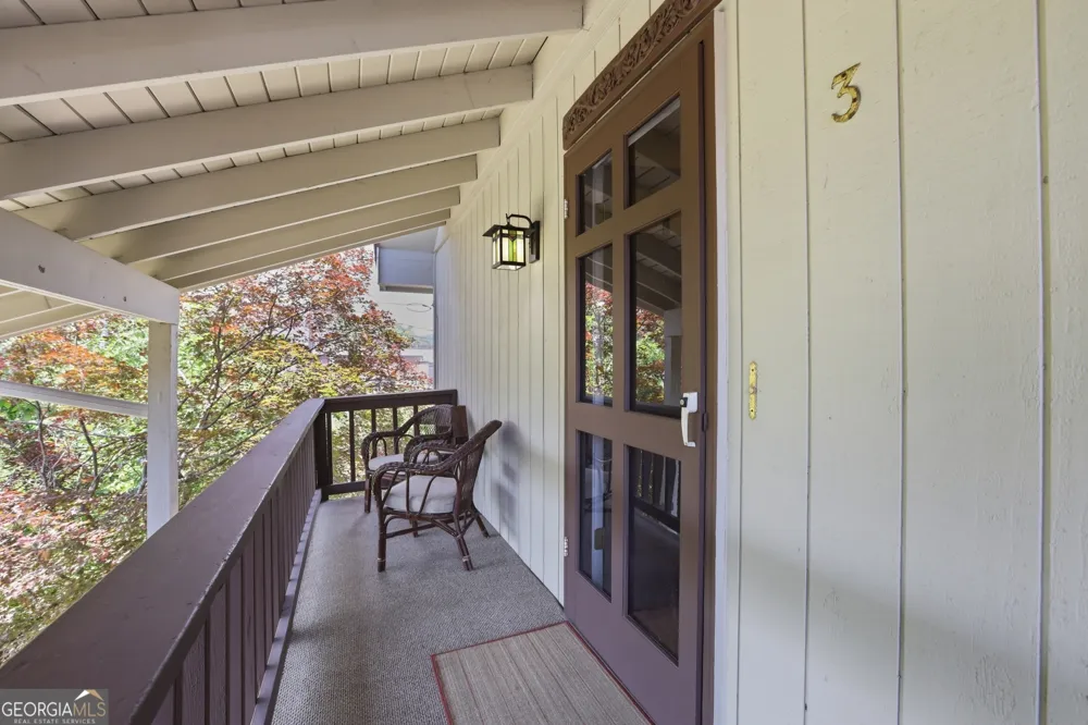 20 Mill ST Clayton, GA 30525