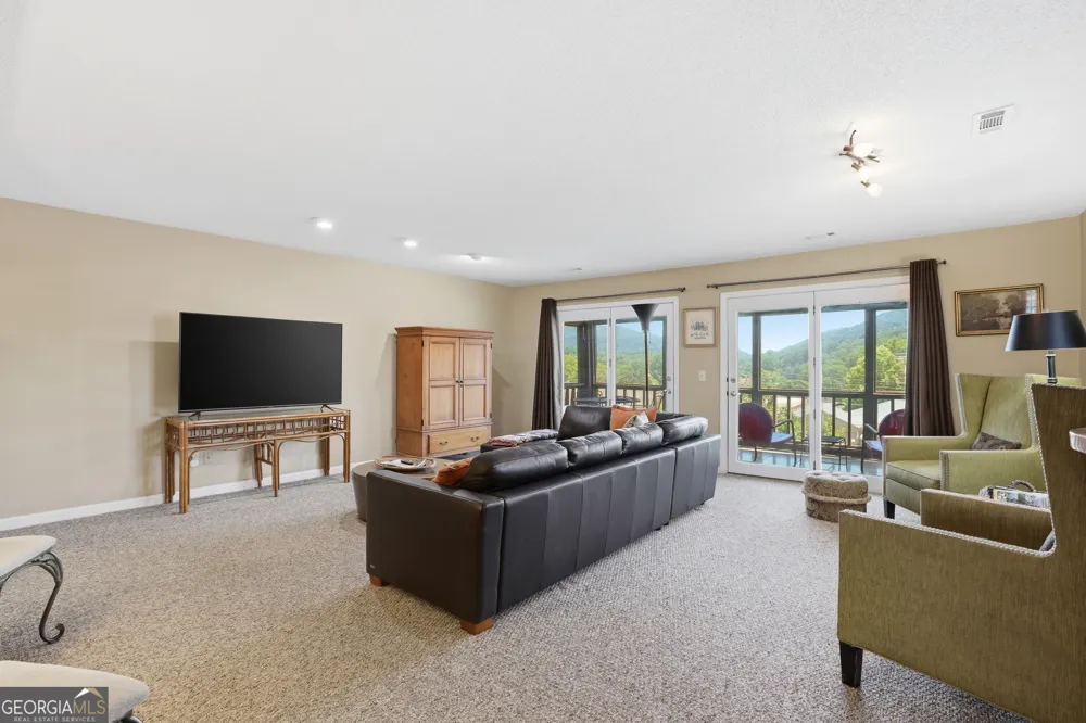 20 Mill ST Clayton, GA 30525