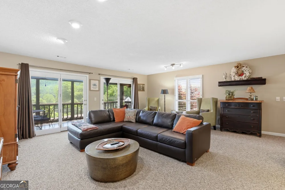 20 Mill ST Clayton, GA 30525