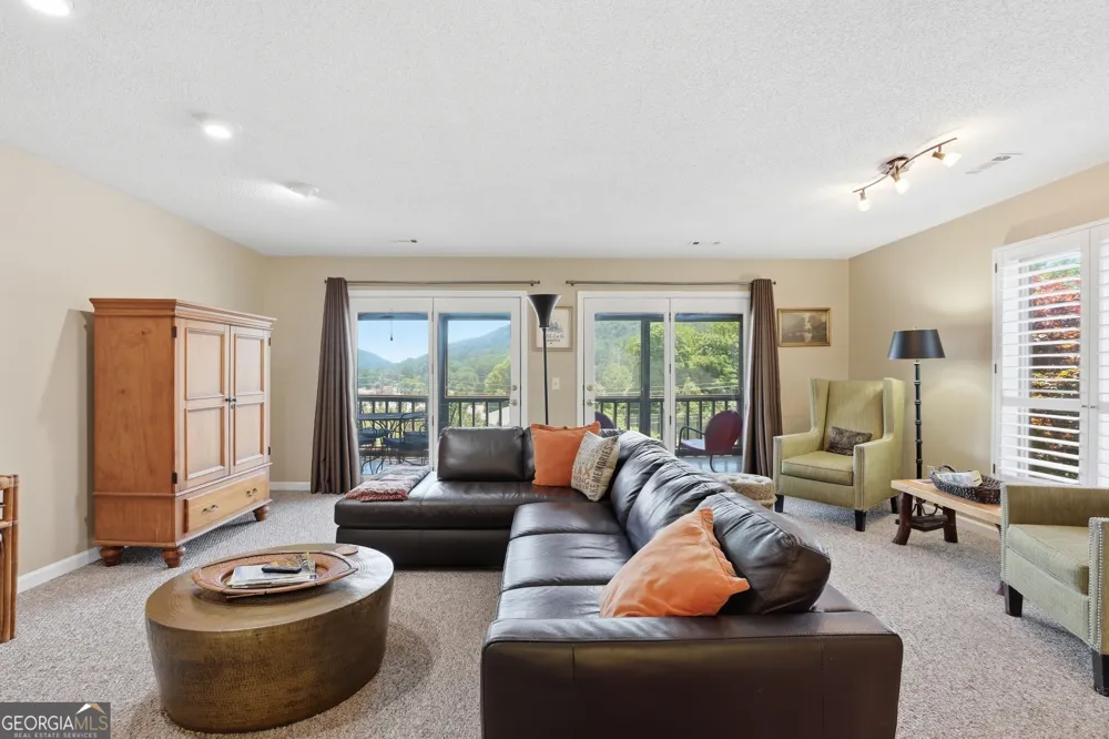 20 Mill ST Clayton, GA 30525