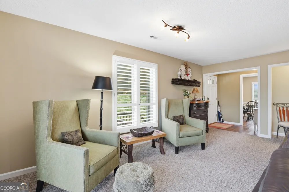 20 Mill ST Clayton, GA 30525