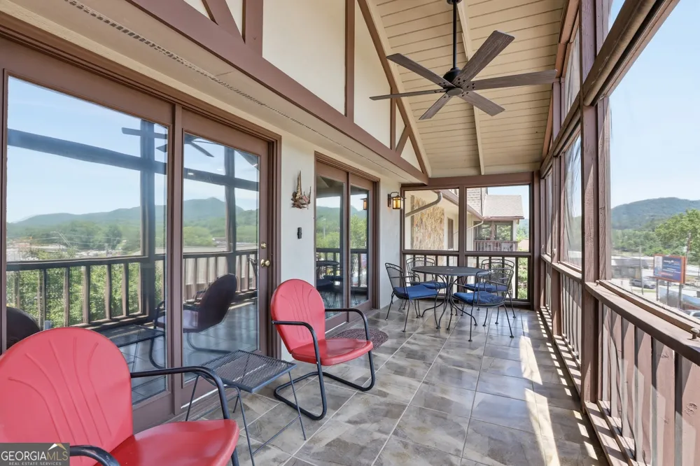 20 Mill ST Clayton, GA 30525