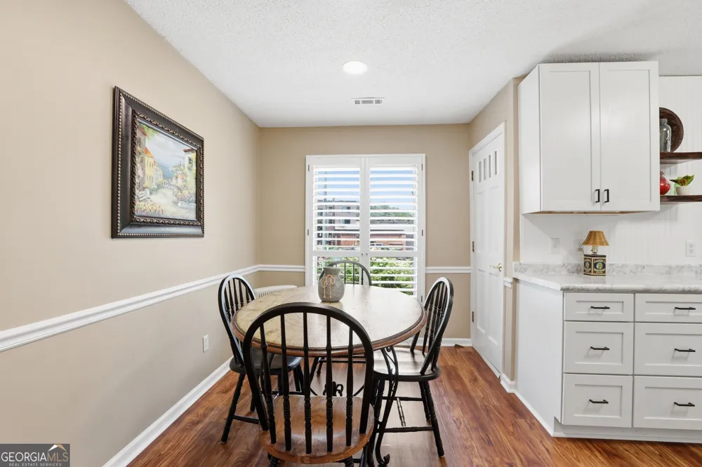 20 Mill ST Clayton, GA 30525