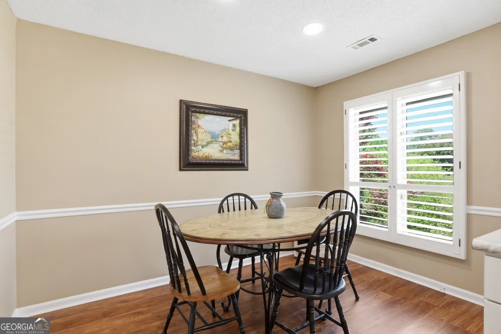 20 Mill ST Clayton, GA 30525