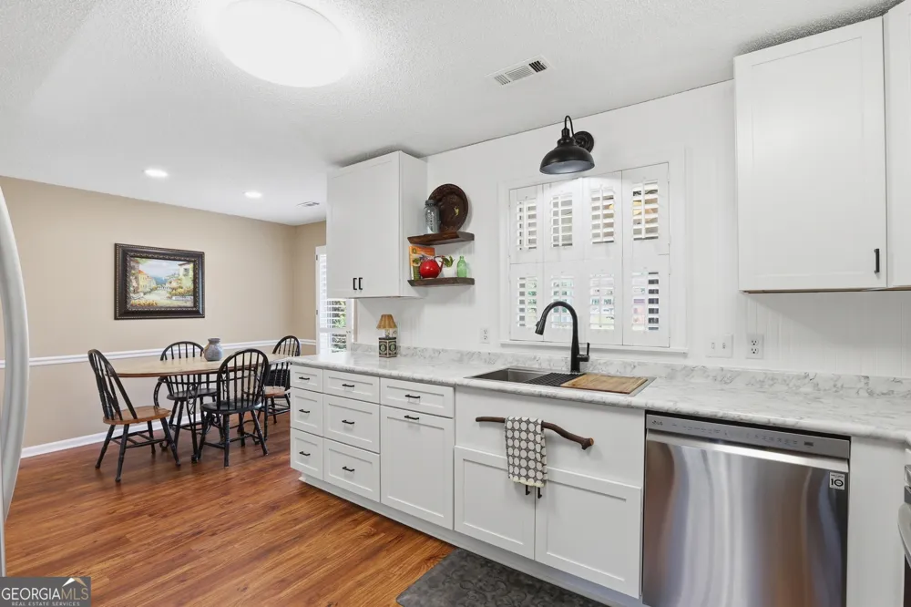 20 Mill ST Clayton, GA 30525
