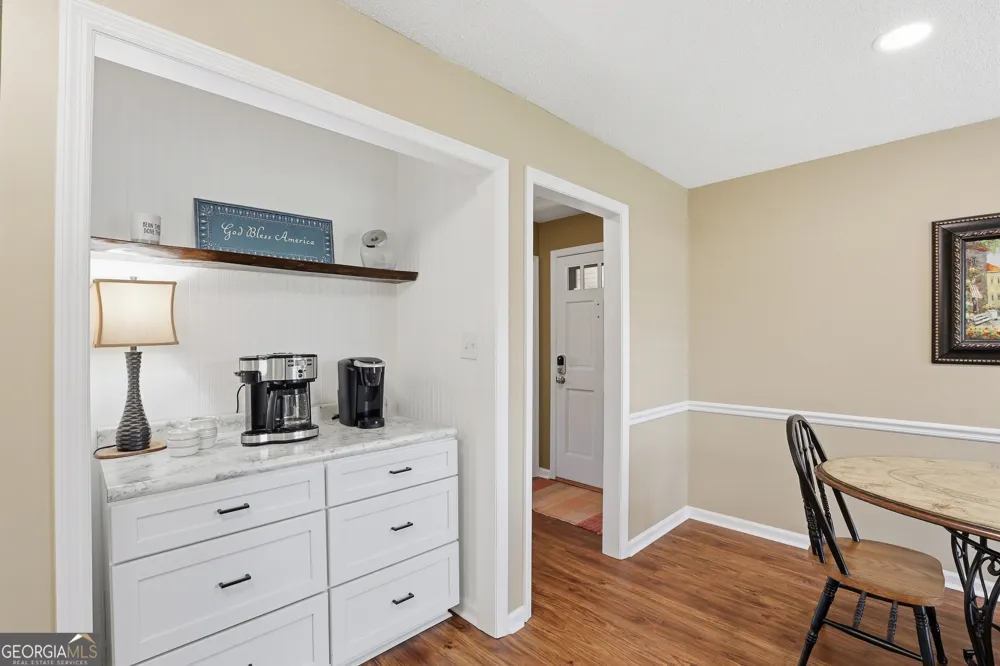 20 Mill ST Clayton, GA 30525