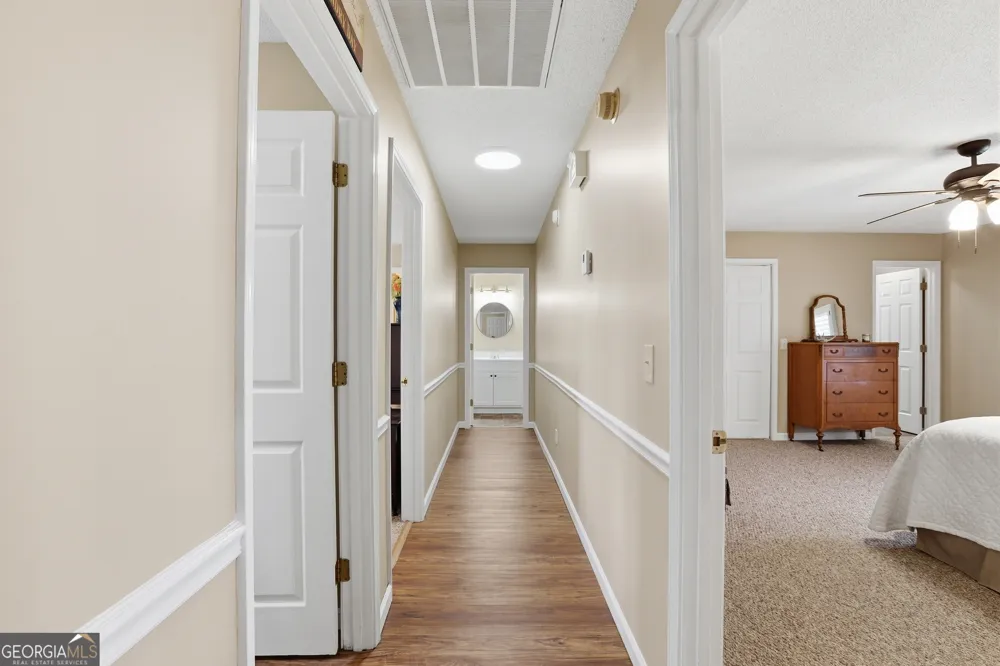 20 Mill ST Clayton, GA 30525