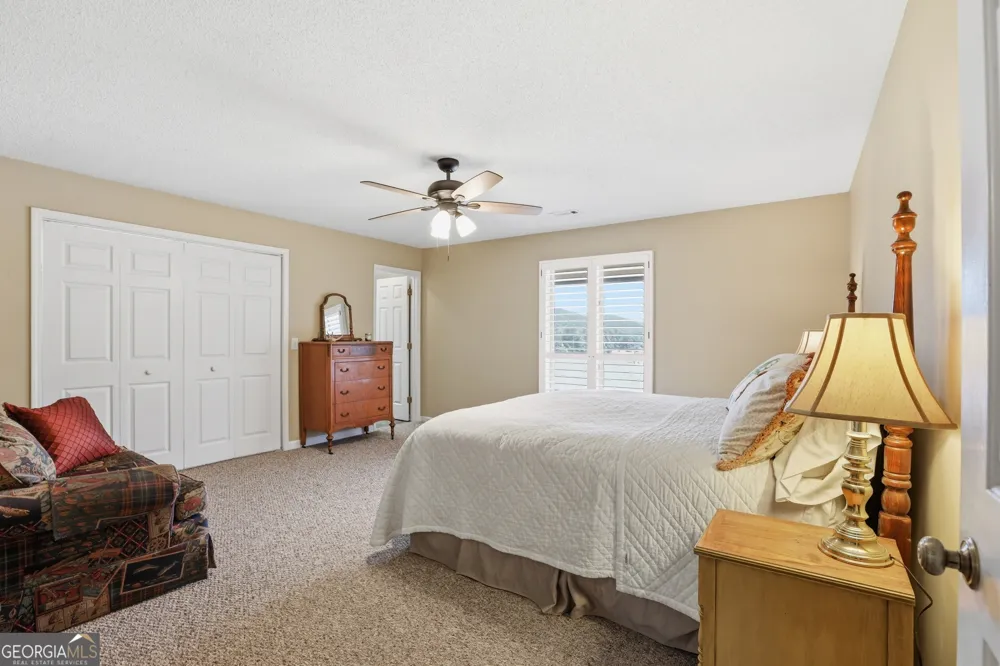 20 Mill ST Clayton, GA 30525