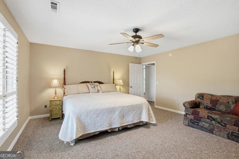 20 Mill ST Clayton, GA 30525