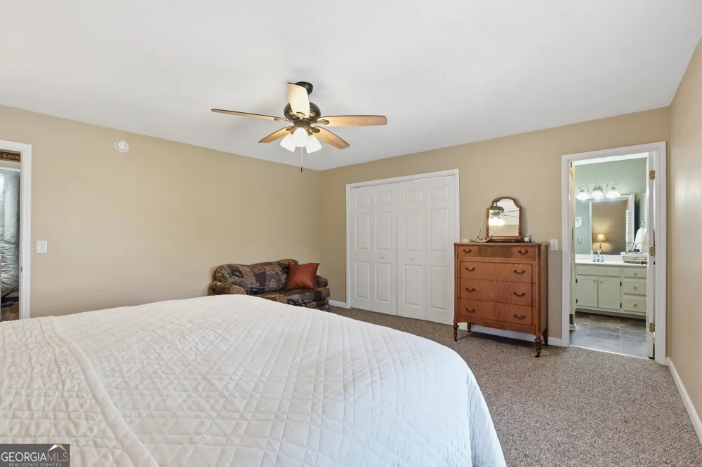 20 Mill ST Clayton, GA 30525