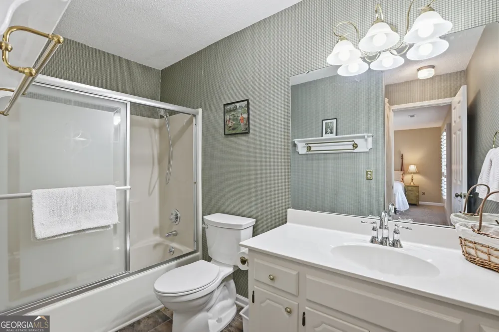 20 Mill ST Clayton, GA 30525