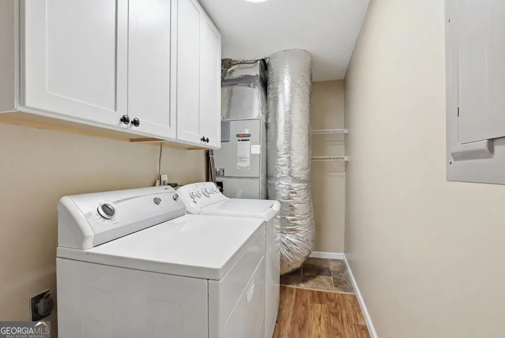 20 Mill ST Clayton, GA 30525