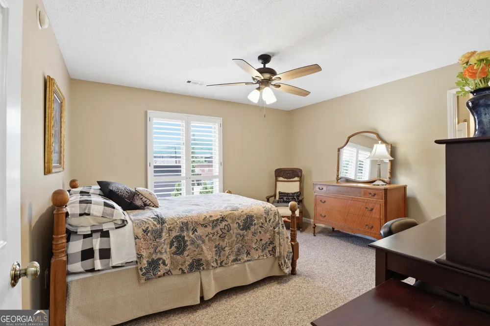 20 Mill ST Clayton, GA 30525