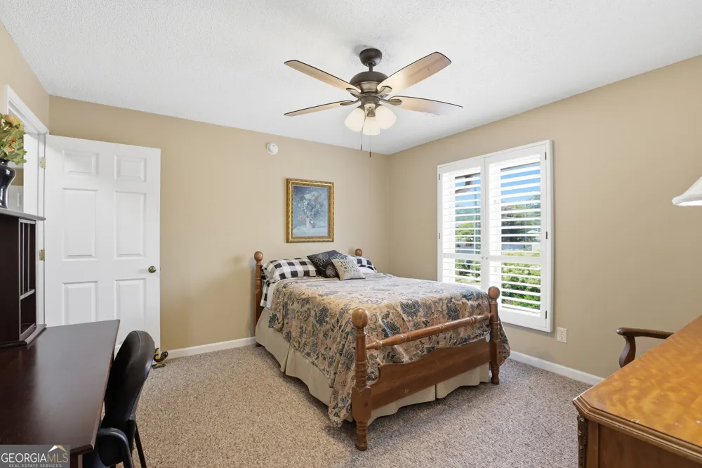 20 Mill ST Clayton, GA 30525