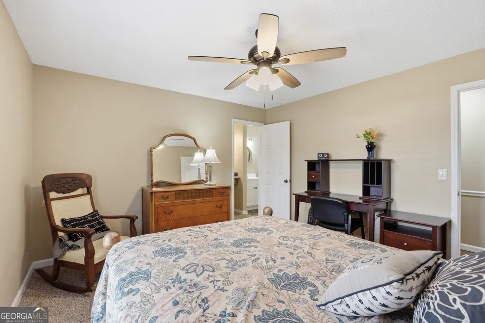 20 Mill ST Clayton, GA 30525
