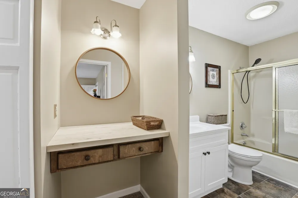 20 Mill ST Clayton, GA 30525