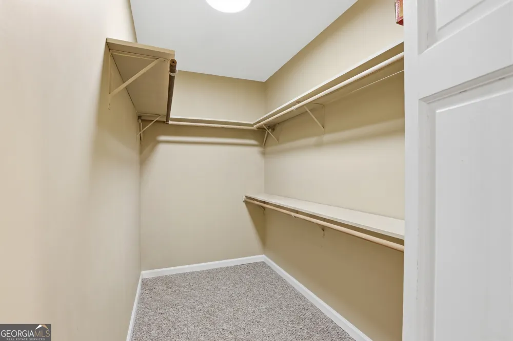 20 Mill ST Clayton, GA 30525