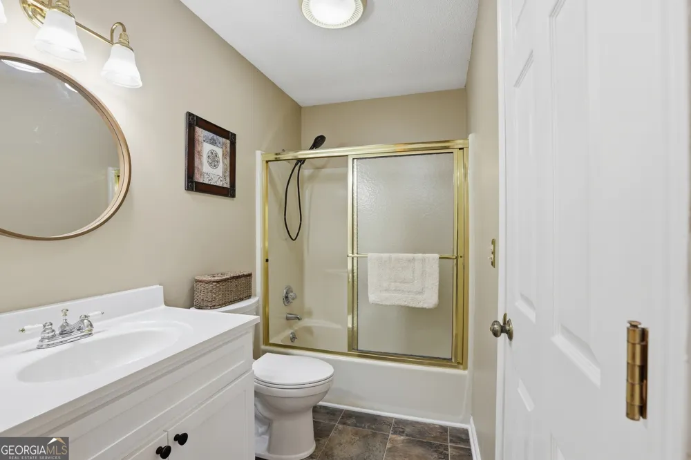 20 Mill ST Clayton, GA 30525