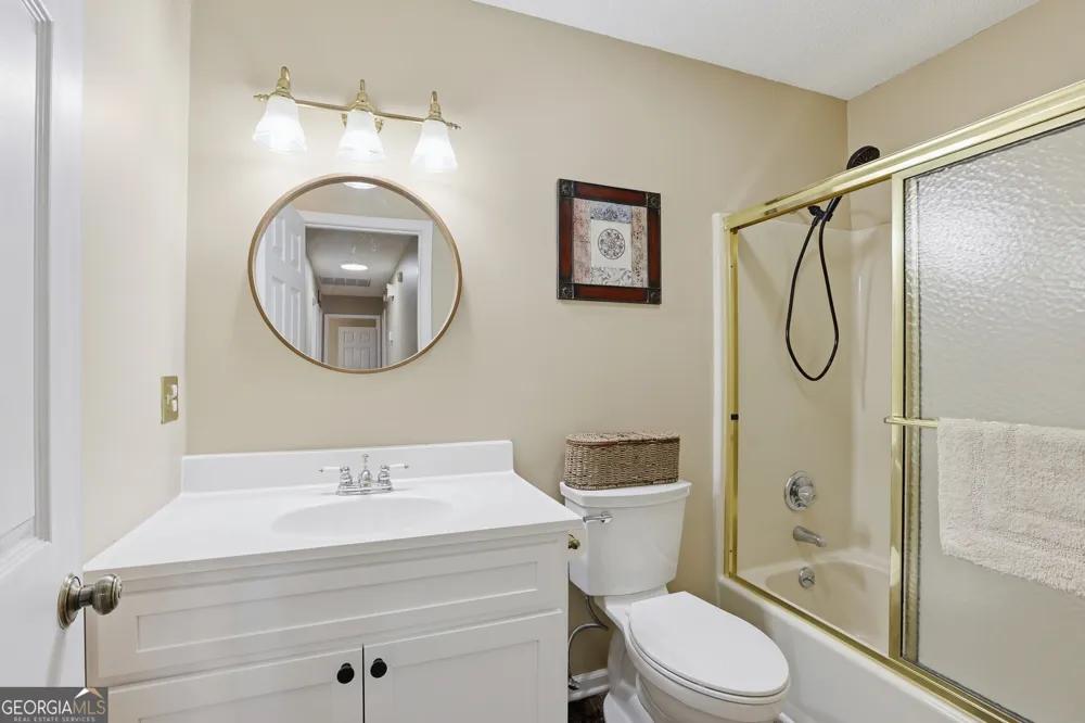20 Mill ST Clayton, GA 30525