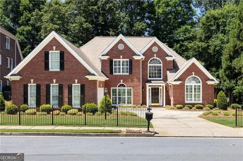 2975 Towne Village DR