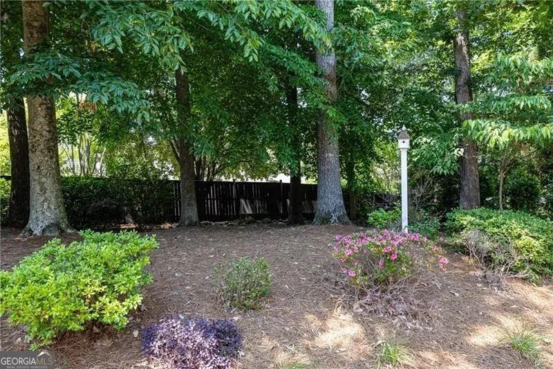 2975 Towne Village DR Duluth, GA 30097