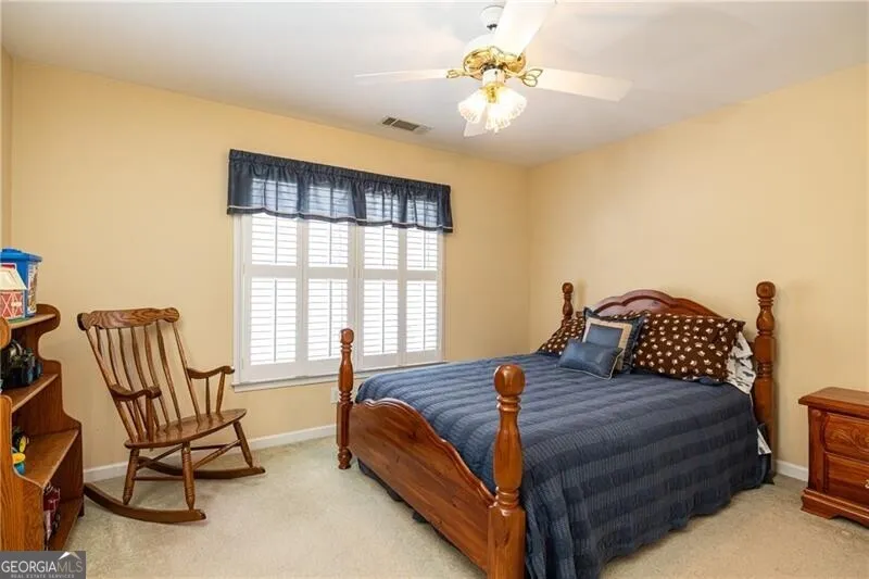 2975 Towne Village DR Duluth, GA 30097