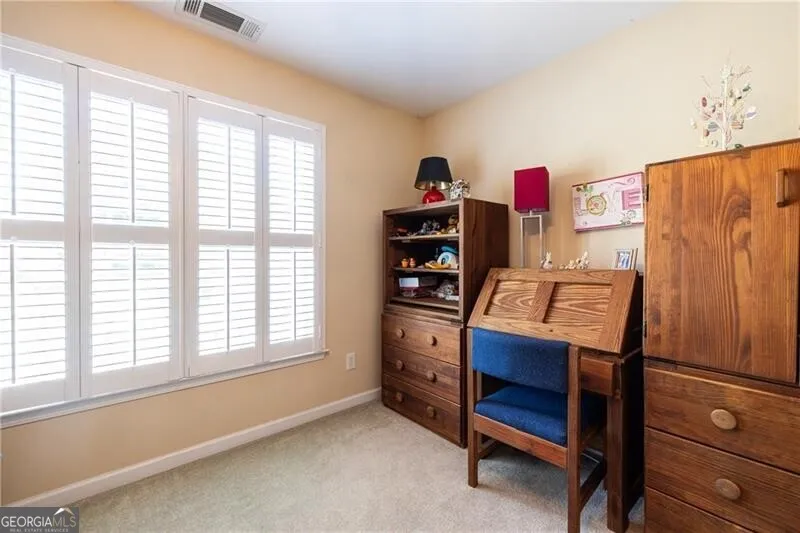 2975 Towne Village DR Duluth, GA 30097