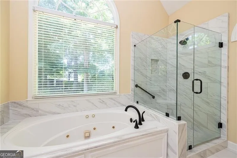 2975 Towne Village DR Duluth, GA 30097