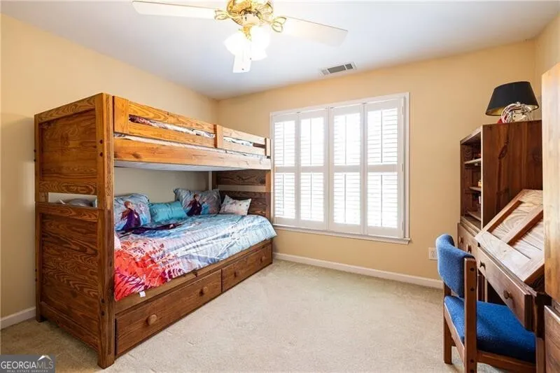 2975 Towne Village DR Duluth, GA 30097