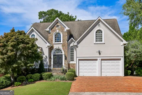 5298 Brookelake DR