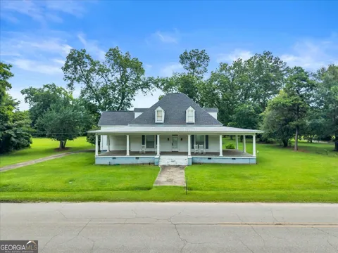 137 Church ST