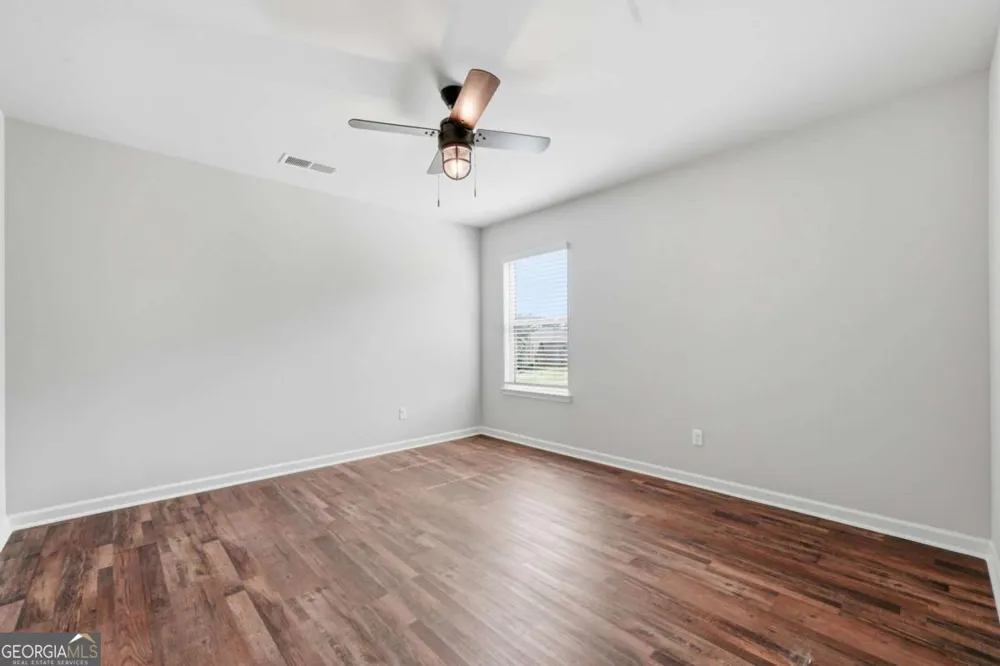 7534 Brook Rose WAY Lithonia, GA 30038
