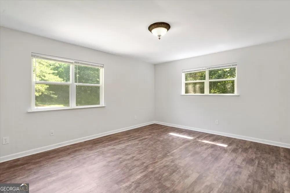 508 Thurmond CIR Statham, GA 30666