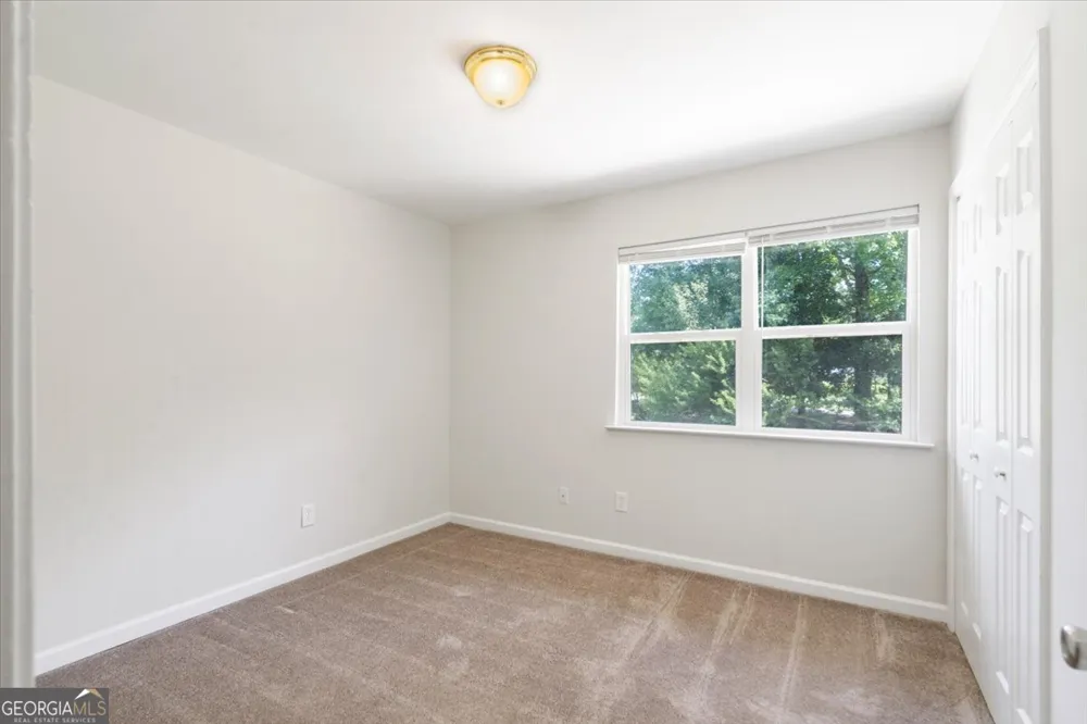 508 Thurmond CIR Statham, GA 30666