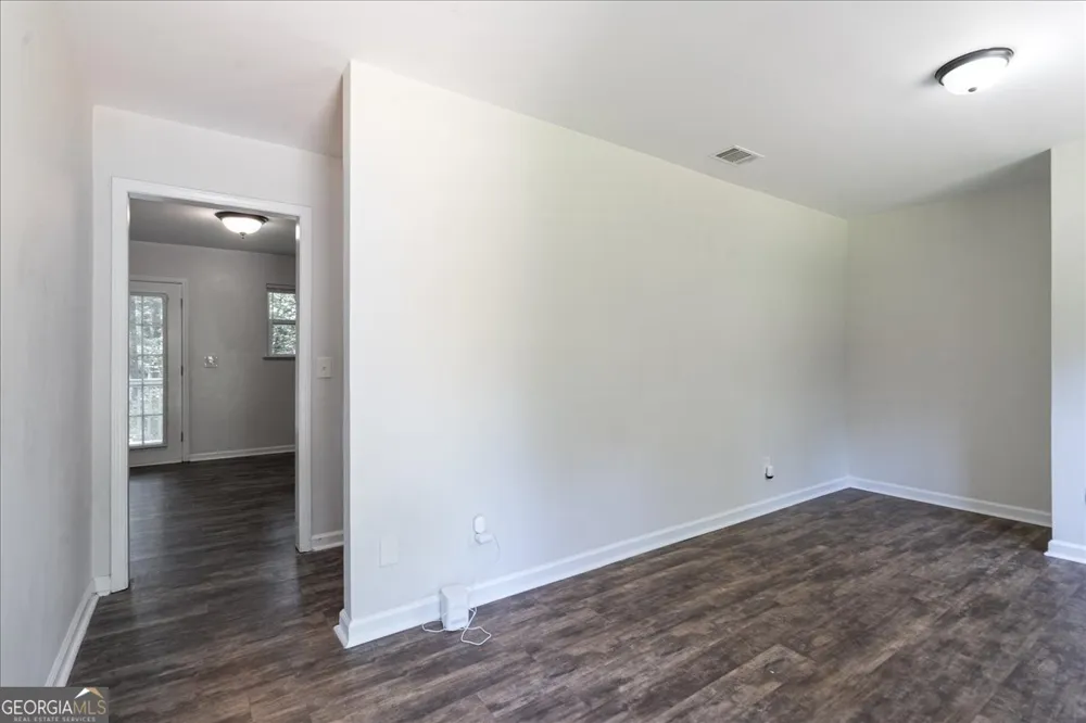 508 Thurmond CIR Statham, GA 30666