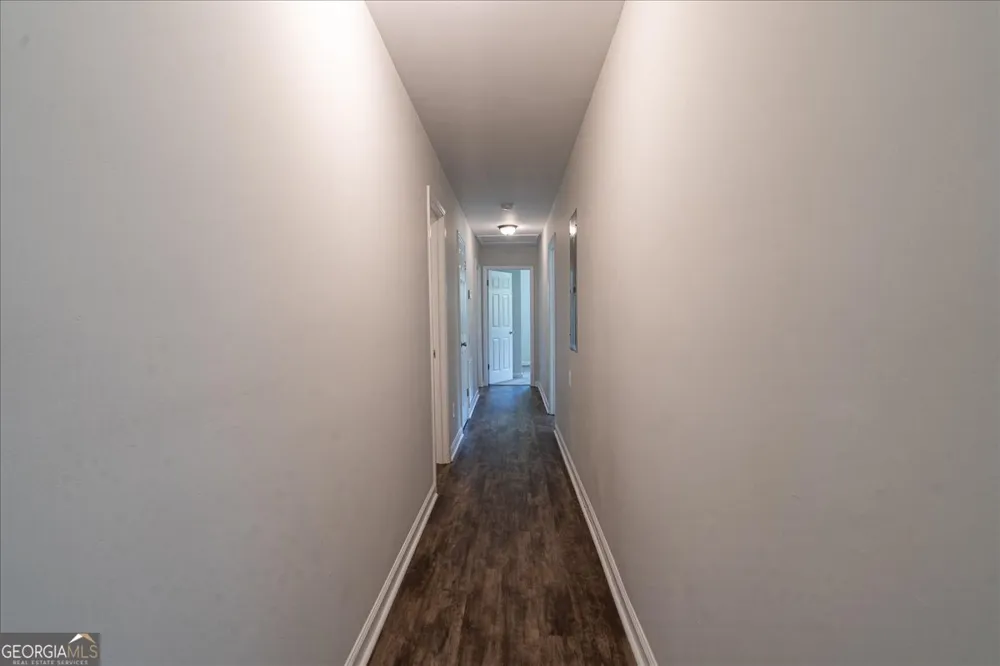 508 Thurmond CIR Statham, GA 30666