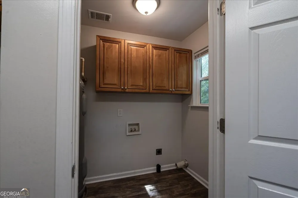 508 Thurmond CIR Statham, GA 30666
