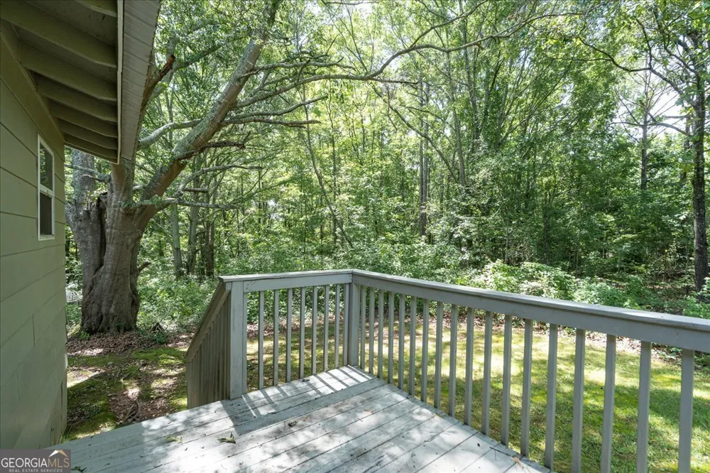 508 Thurmond CIR Statham, GA 30666