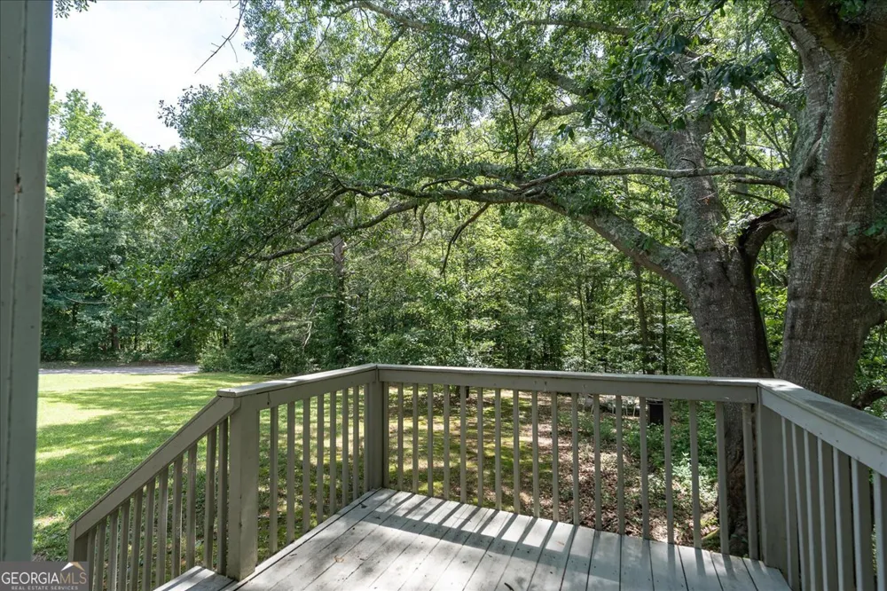 508 Thurmond CIR Statham, GA 30666